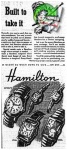Hamilton 1955 01.jpg